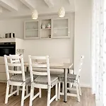 Ferienwohnung Jolle