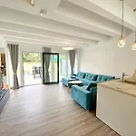 Ferienwohnung Jolle