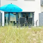 Ferienwohnung Jolle
