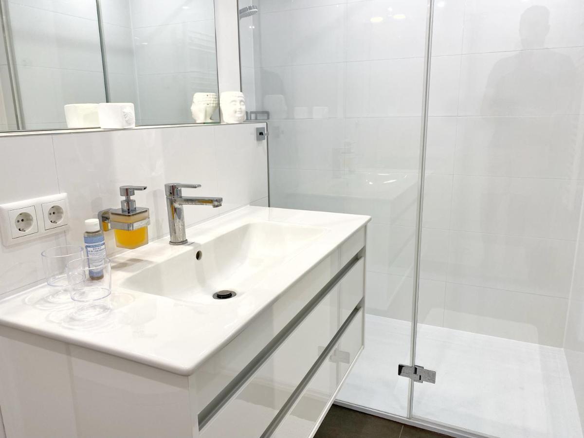 Apartment Jolle